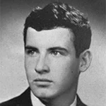 image of Doug Robins